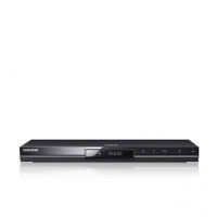 Samsung BD-C5300 Samsung BD-C5300